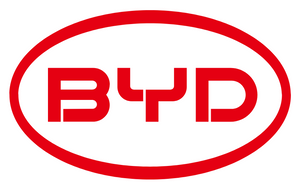 alfombrillas de coche de byd