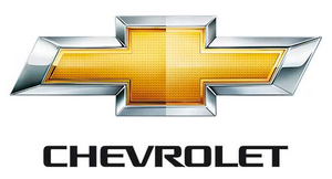 alfombrillas de coche de chevrolet