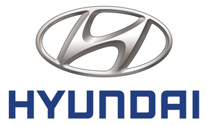 alfombrillas de coche de hyundai