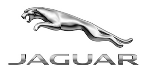 alfombrillas de coche de jaguar