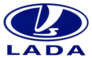 alfombrillas de coche de lada