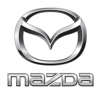 alfombrillas de coche de mazda