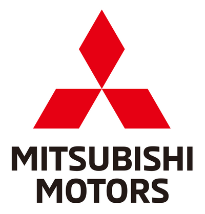 alfombrillas de coche de mitsubishi