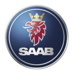 alfombrillas de coche de saab