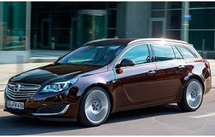 Alfombrillas Opel Insignia Sports Tourer (2013-2017)