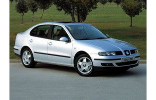 Alfombrillas Seat Toledo (1999-2004)