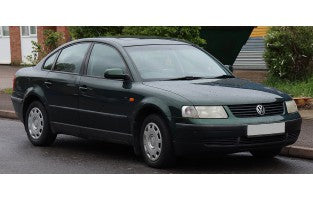 Alfombrillas Volkswagen Passat B5 (1996-2001)