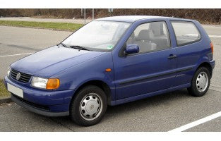 Alfombrillas Volkswagen Polo 6N (1994-1999)